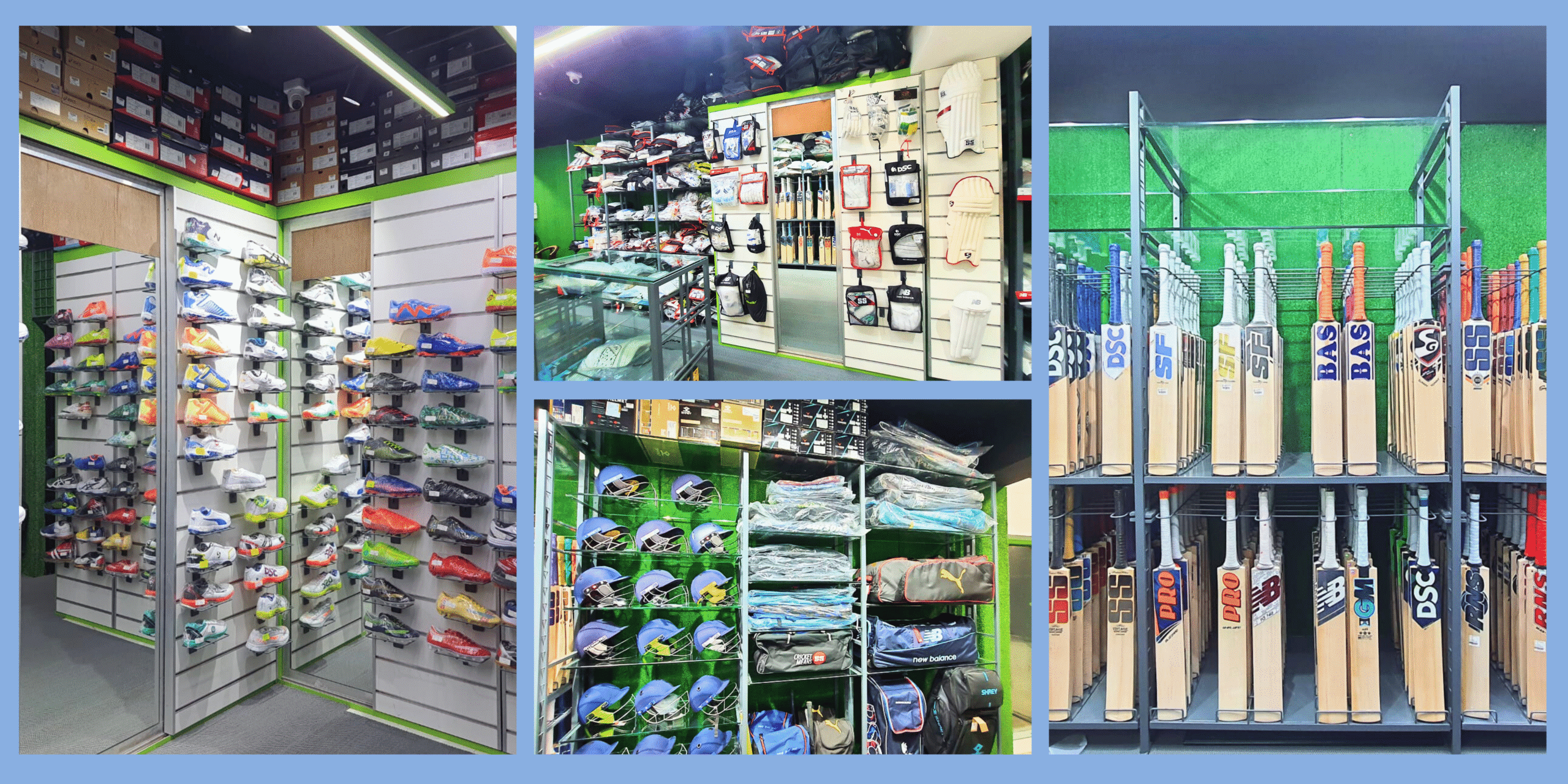 Featured Image - HB Sports Wellness & Events